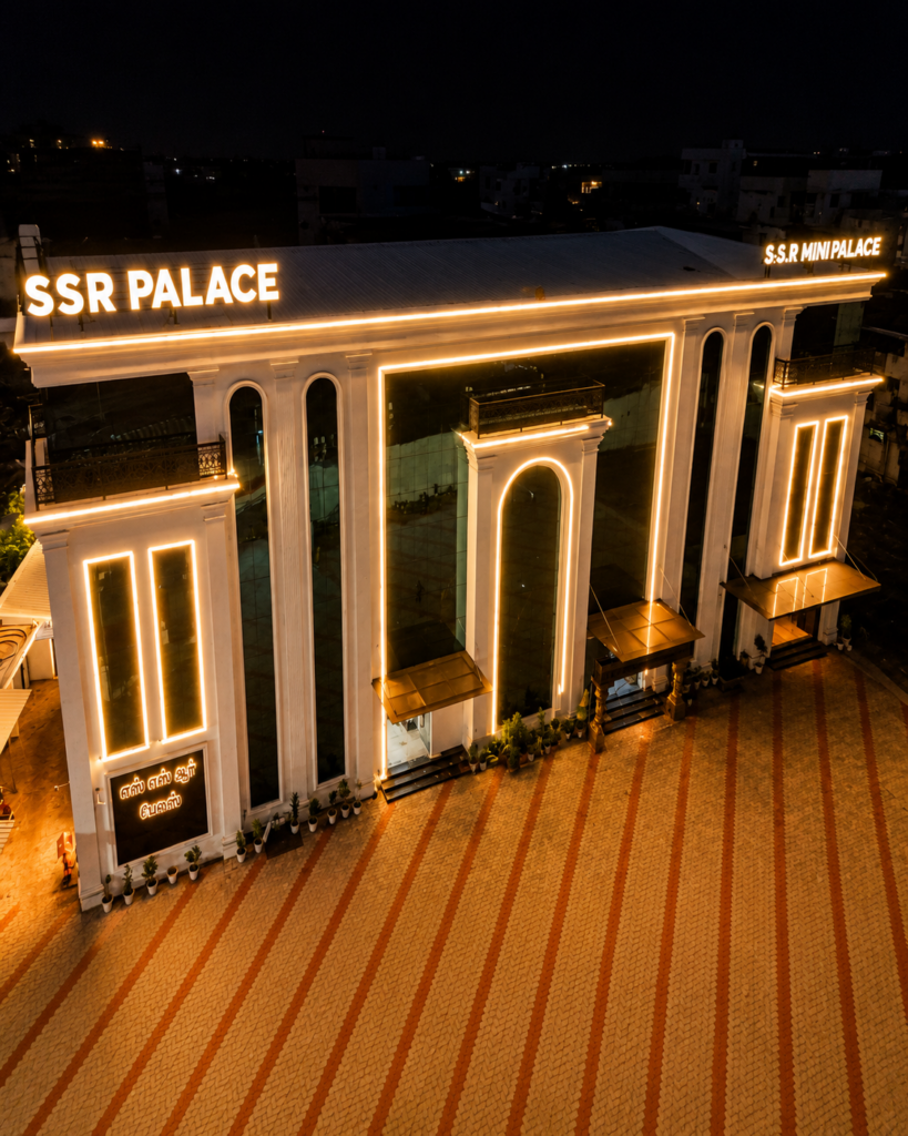 CPG-Facade-SSR-Palace