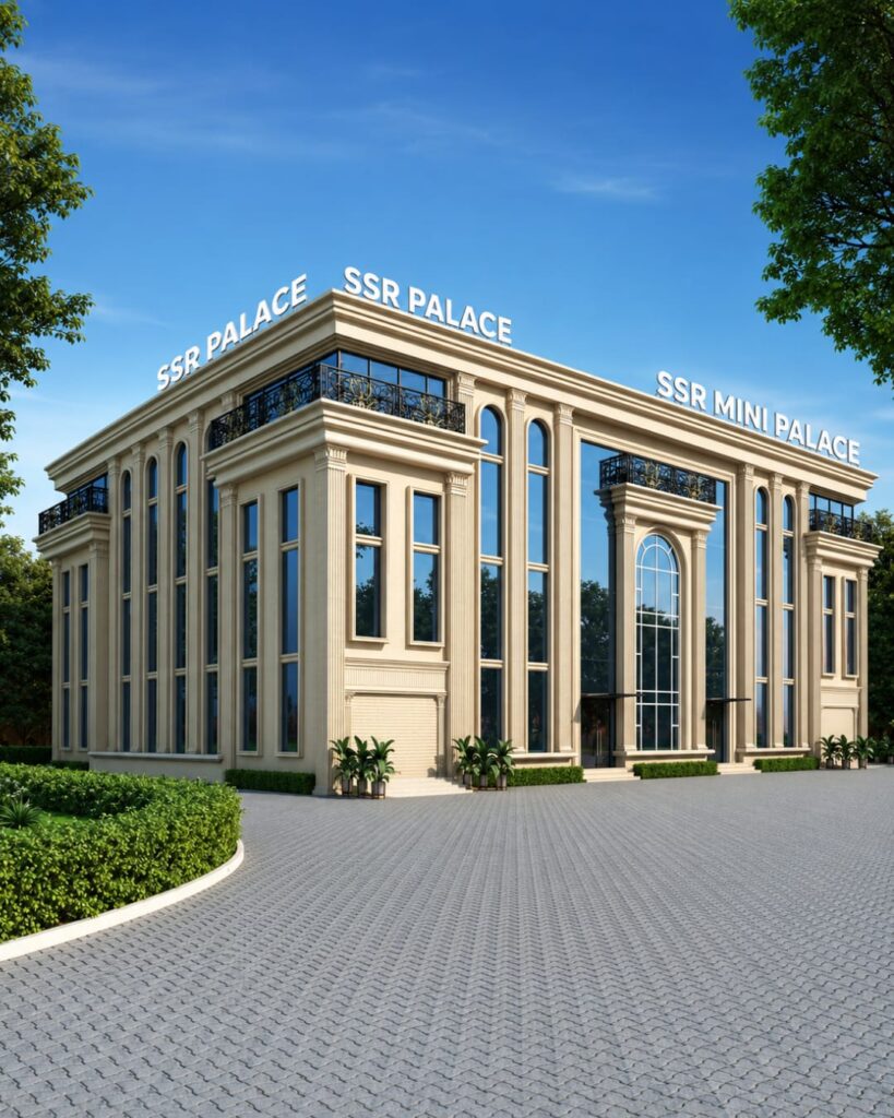 SSR_PALACE